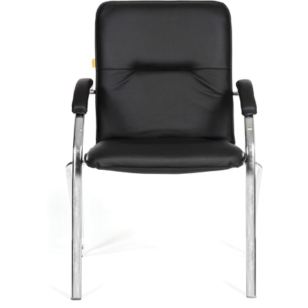 Кресло для посетителей CHAIRMAN 850 Н (N)