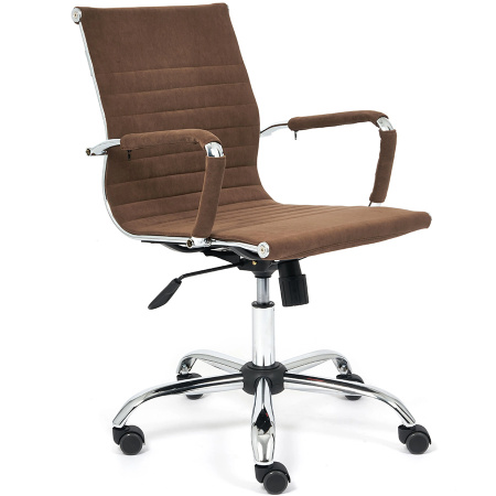 Кресло Урбан-Лоу (Urban-Low) (ткань)