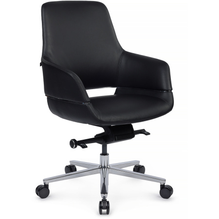 Кресло Фабио-M B2518