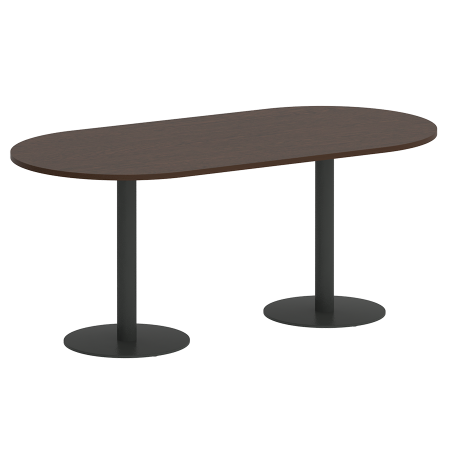 Стол овальный KSPRG-3