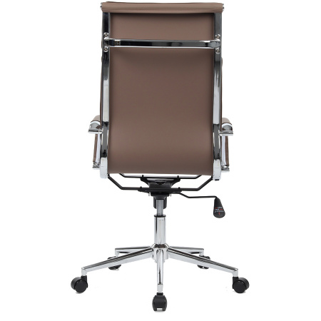 Кресло Хьюго RCH 6003-1SE