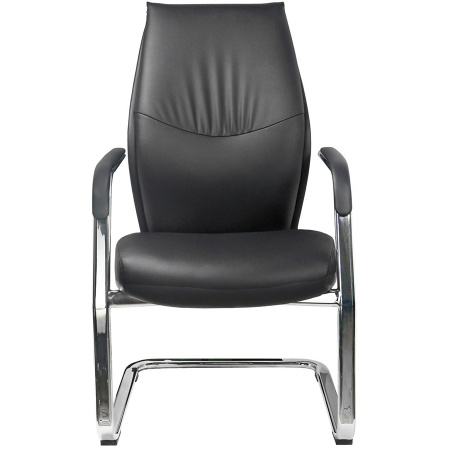 Кресло Орландо-СФ C9384