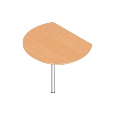 Приставка офисная Р.К-3