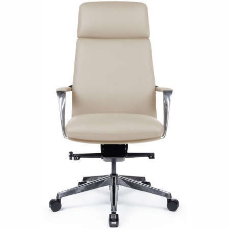 Кресло Пабло A2216-1