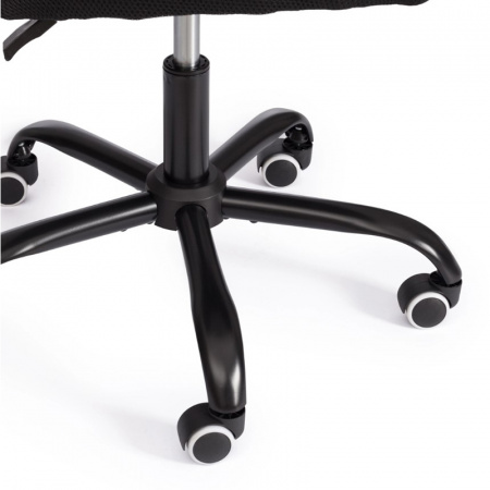 Кресло BM-520M