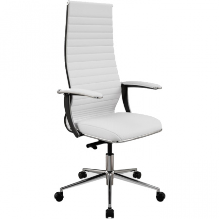 Кресло ErgoLife SynchroSit 10 (1EF.35.1.563)