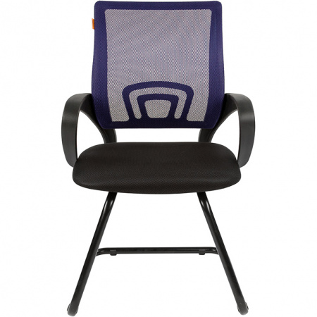 Кресло для конференций CHAIRMAN 696 В (V)