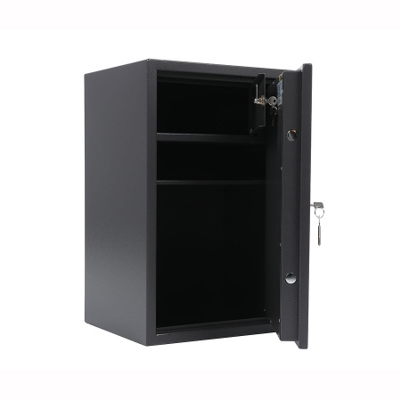ОФИСНЫЙ СЕЙФ AIKO TSN.65T