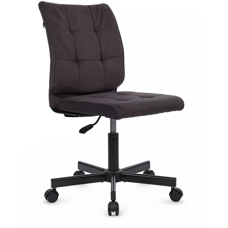 Кресло Соло RCH SLPT-205 (ткань)