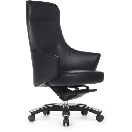 Кресло Джотто A1904