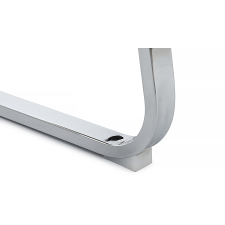 Кресло Леон-СФ RCH D916C