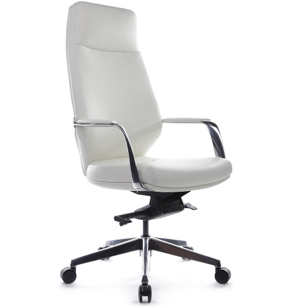 Кресло Алонзо A1711