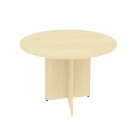 Стол офисный переговорный А.ПРГ-1