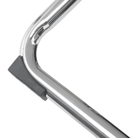 Кресло Бэланс C2413