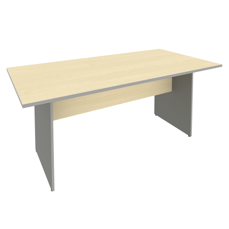 Стол офисный переговорный А.ПРГ-2