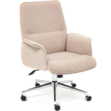 Кресло Йорк (York)