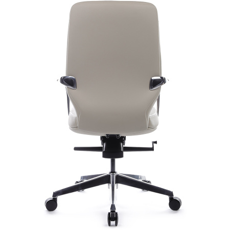 Кресло Алонзо-M B1711