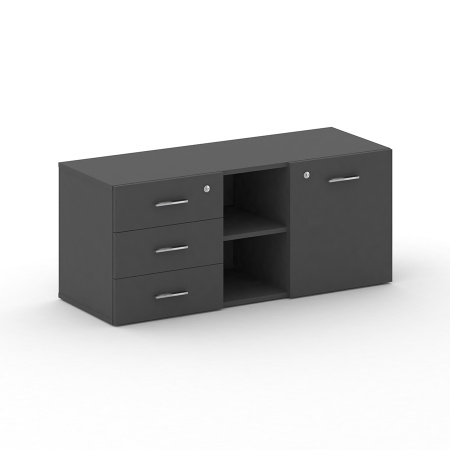 Греденция FRU.GR-2