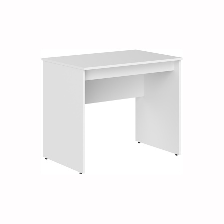 Стол офисный S-900