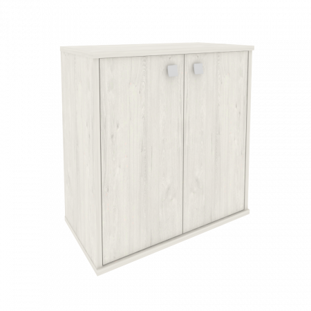 Шкаф низкий широкий Л.СТ-3.1