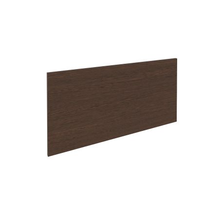 Экран А.ЭКР-9.2