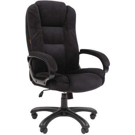 Офисное кресло CHAIRMAN ДОМ (HOME) 600