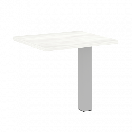 Брифинг-приставка LT.BR-1