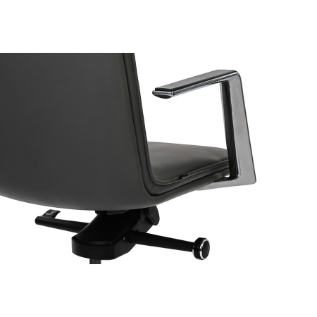 Кресло Краун A1819