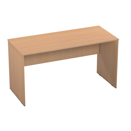 Стол офисный письменный У.С-14