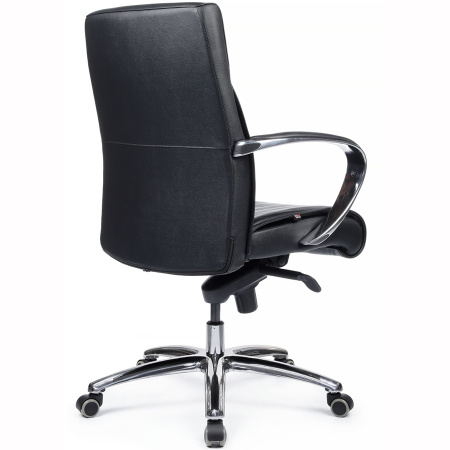 Кресло Гастон-M 9264