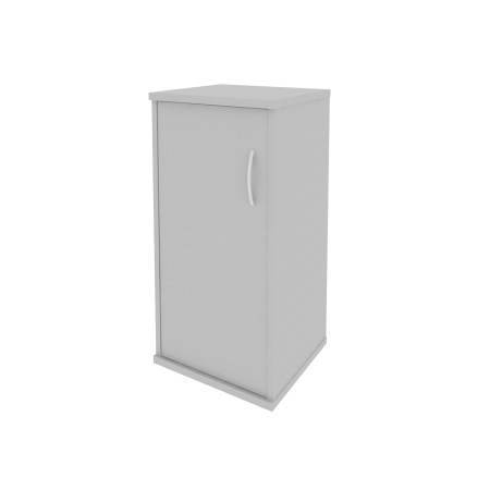 Шкаф низкий узкий А.СУ-3.1 (Левый / Правый)