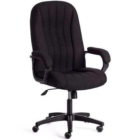 Кресло СН 888 (22)