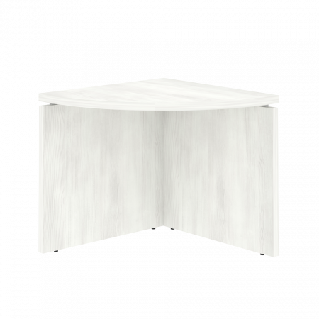 Угловой элемент LT.SPU (Левый / Правый)