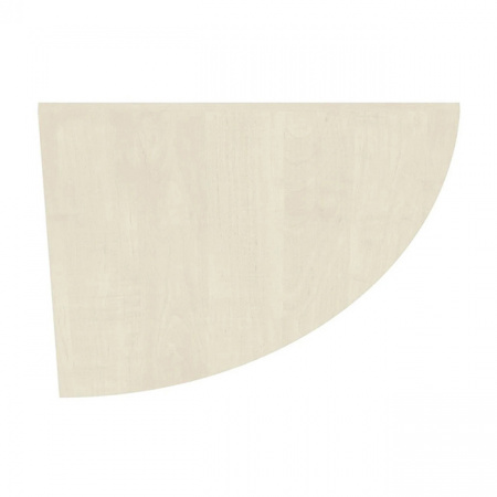 Приставка угловая ПР-3