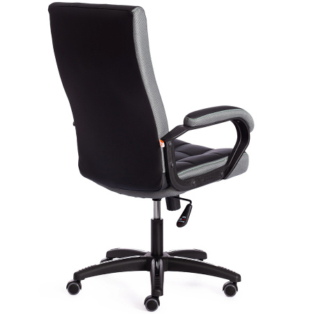 Кресло Кресло Тренди (Trendy) (22) (экокожа)