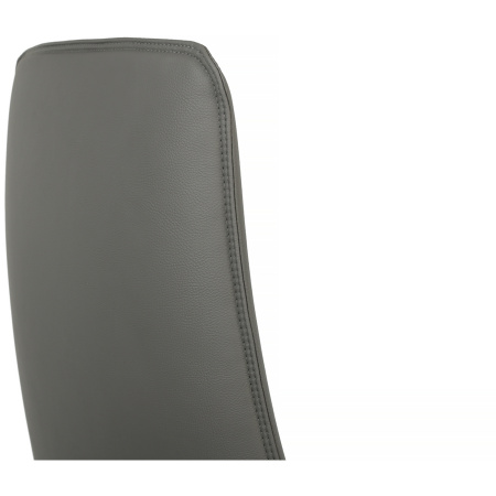 Кресло Мэджик A628-1