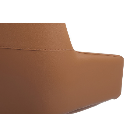 Кресло Спелл-M B1719