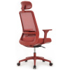 Кресло Ворк W-218C