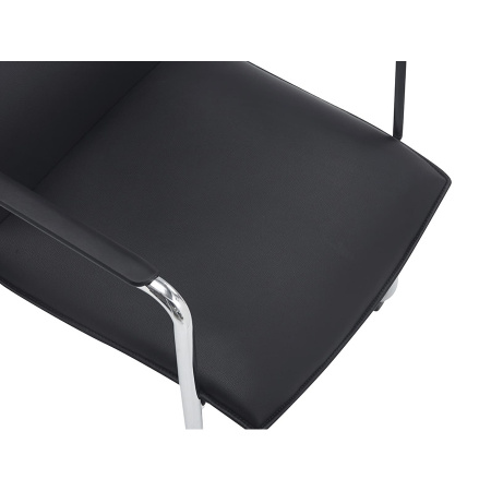 Кресло Бэланс C2413