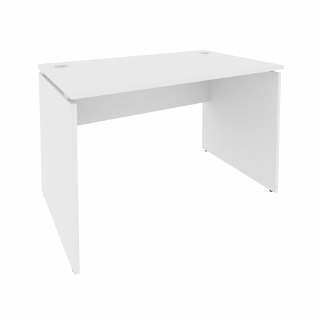 Стол письменный Л.СП-2