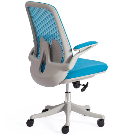 Кресло МЭШ-10 (MESH-10)