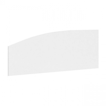 Экран разделительный ЭКР-2