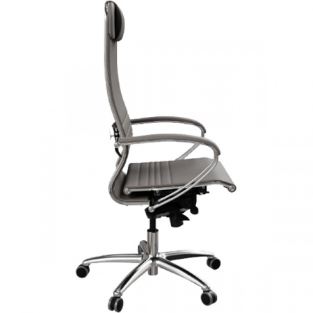 Кресло руководителя Самурай K-1.04 (Samurai K-1)