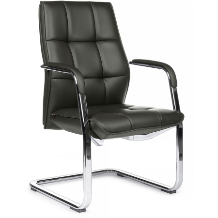 Кресло Классик C2116