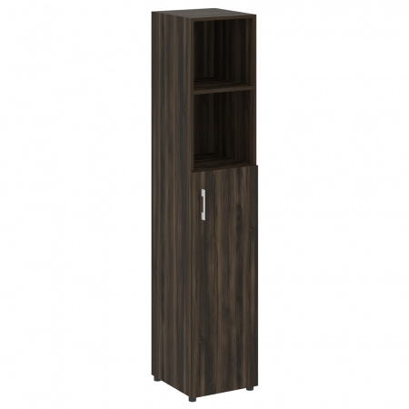 Шкаф высокий узкий LT.SU-1.6 (Левый / Правый)