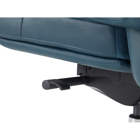 Кресло Рафаэль A2119