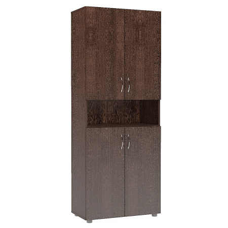 Шкаф для документов У.Ш-4