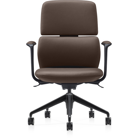 Кресло Венетто-M FK013-B12