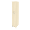 Шкаф высокий узкий KSU-1.8 (Левый / Правый)