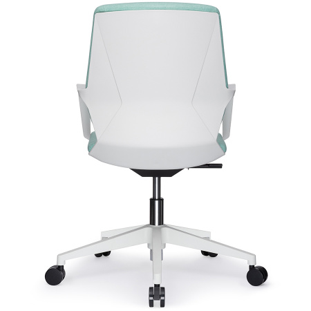 Кресло Кольт B1903